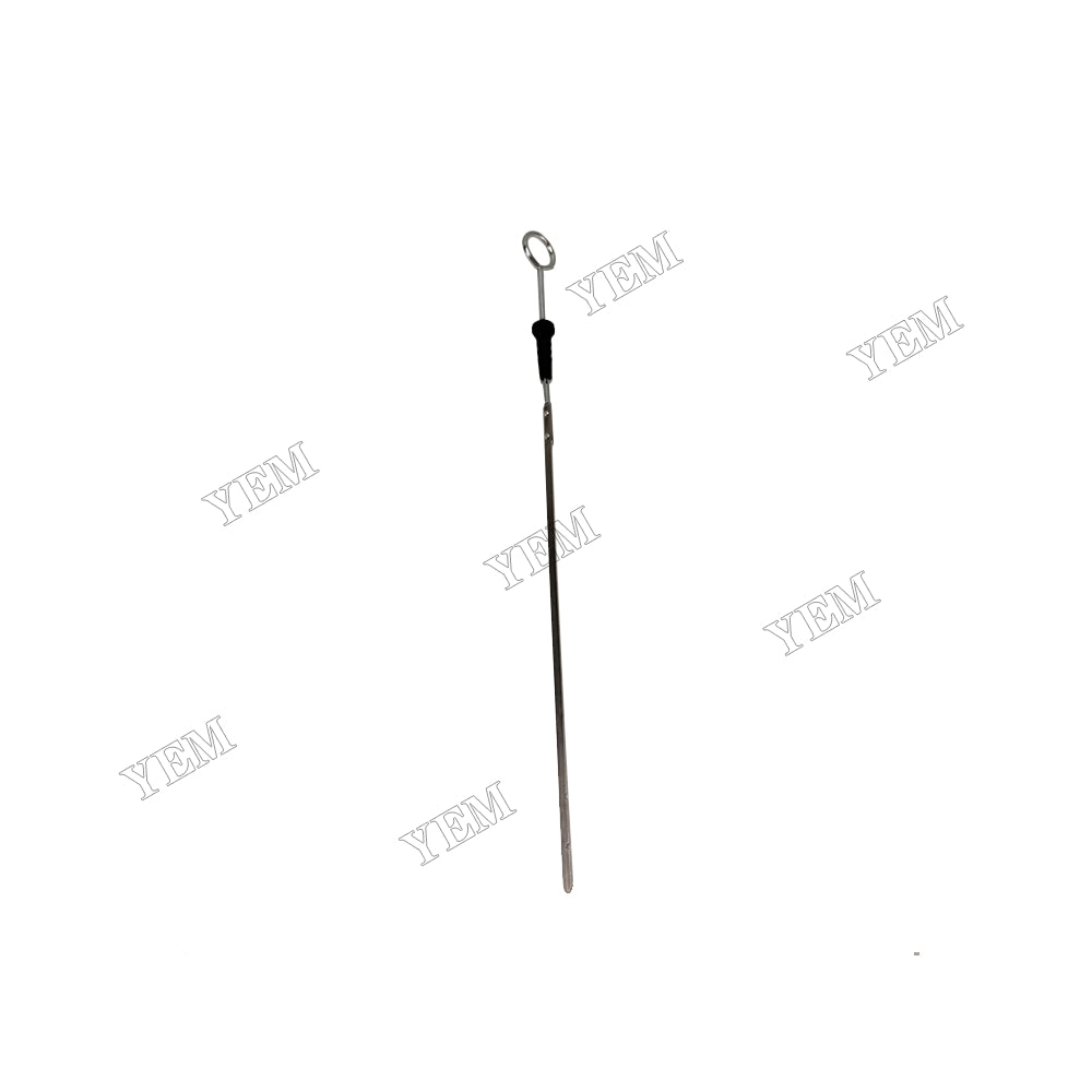 YEM Parts Oil Dipstick for Hino H06CT Diesel Engine Spare Parts