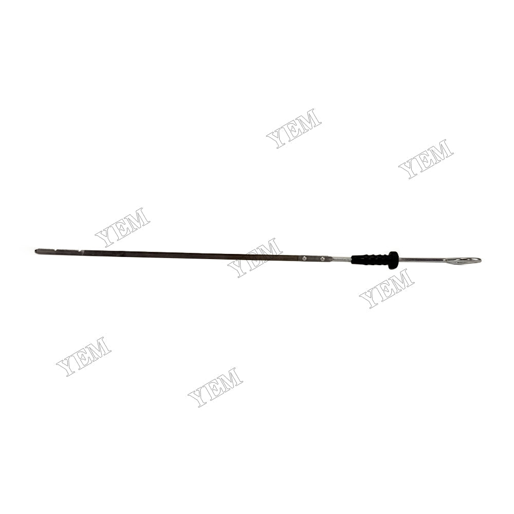 YEM Parts Oil Dipstick for Hino H06CT Diesel Engine Spare Parts For Hino