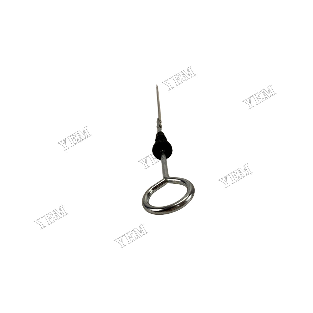 YEM Parts Oil Dipstick for Hino H06CT Diesel Engine Spare Parts For Hino