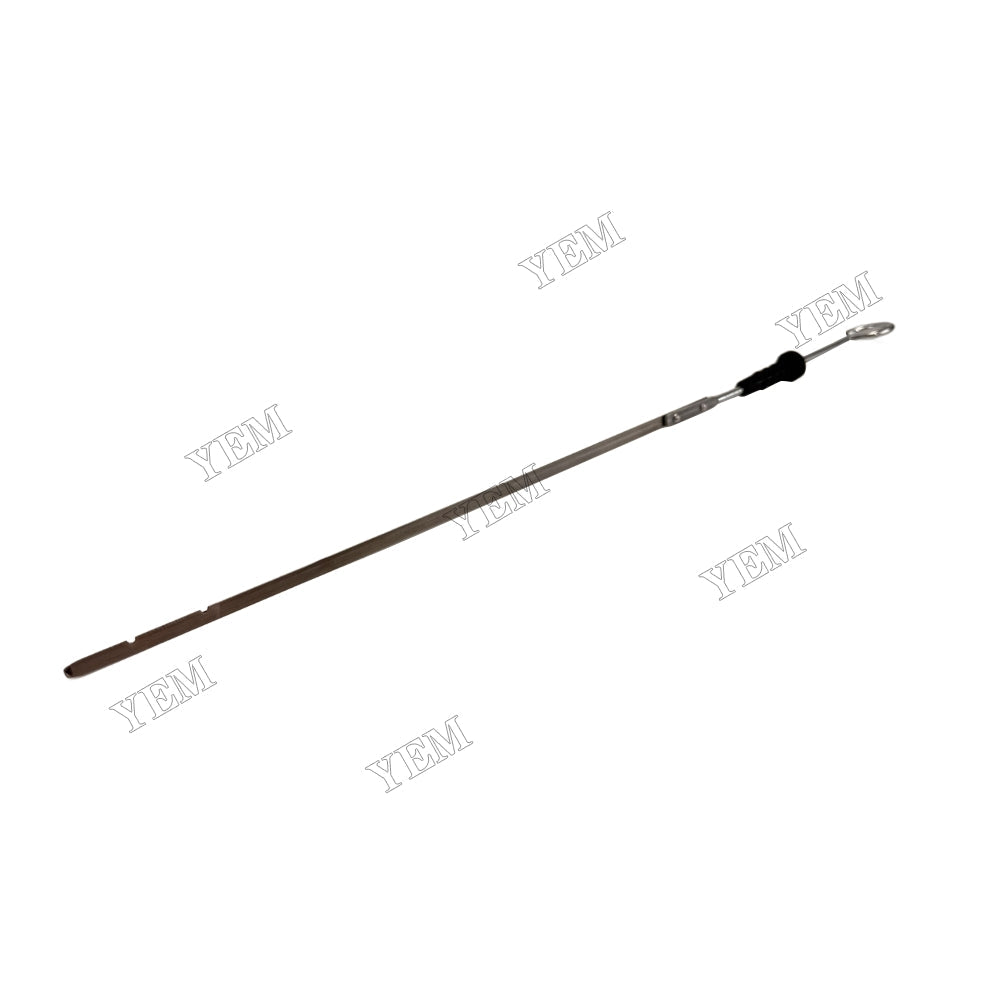 YEM Parts Oil Dipstick for Hino H06CT Diesel Engine Spare Parts For Hino