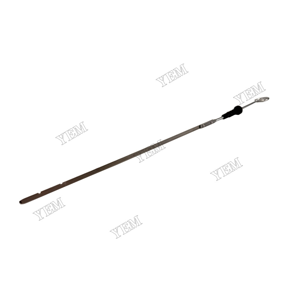 YEM Parts Oil Dipstick for Hino H06CT Diesel Engine Spare Parts