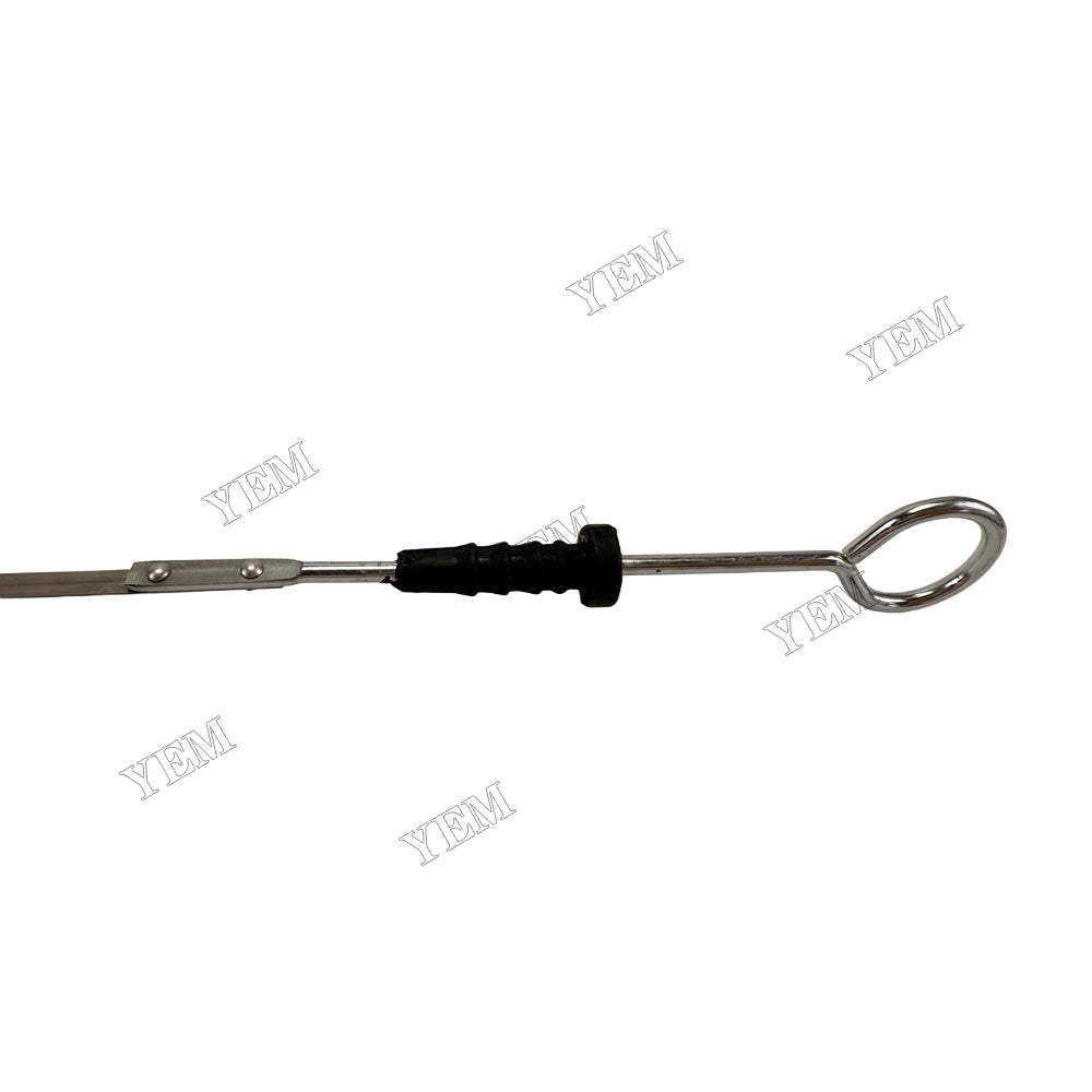 YEM Parts Oil Dipstick for Hino H06CT Diesel Engine Spare Parts