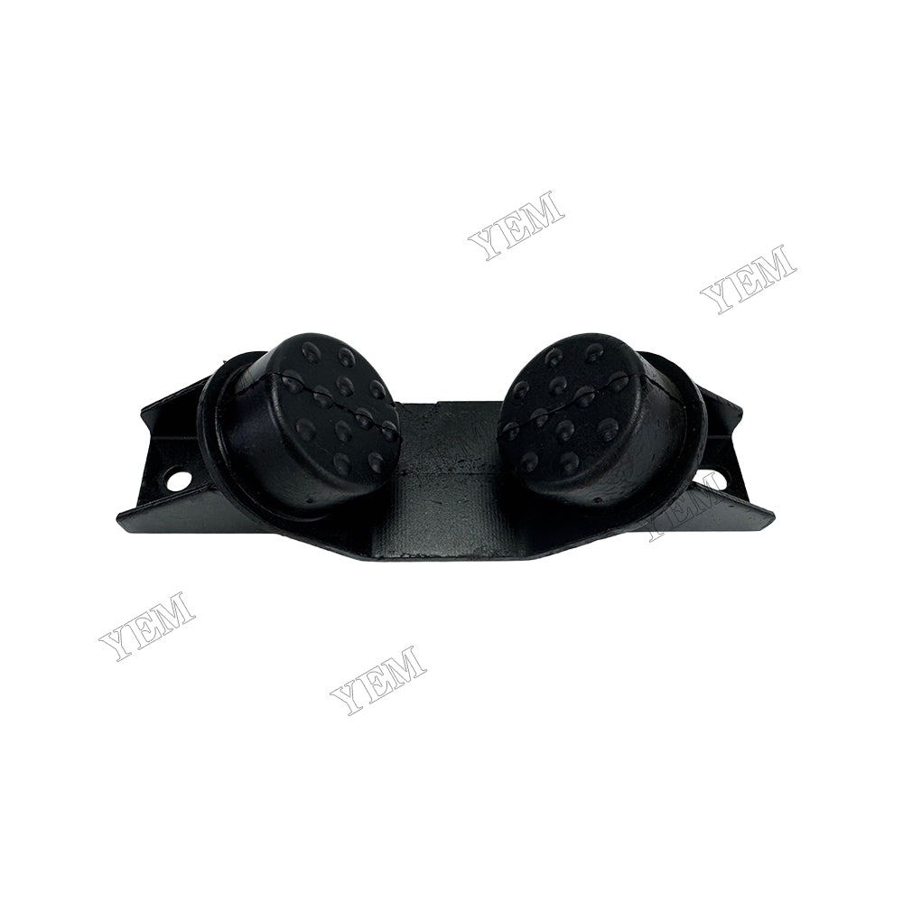 YEM Parts 52208-EW011 Engine Mounting for Hino J08E Diesel Engine Spare Parts