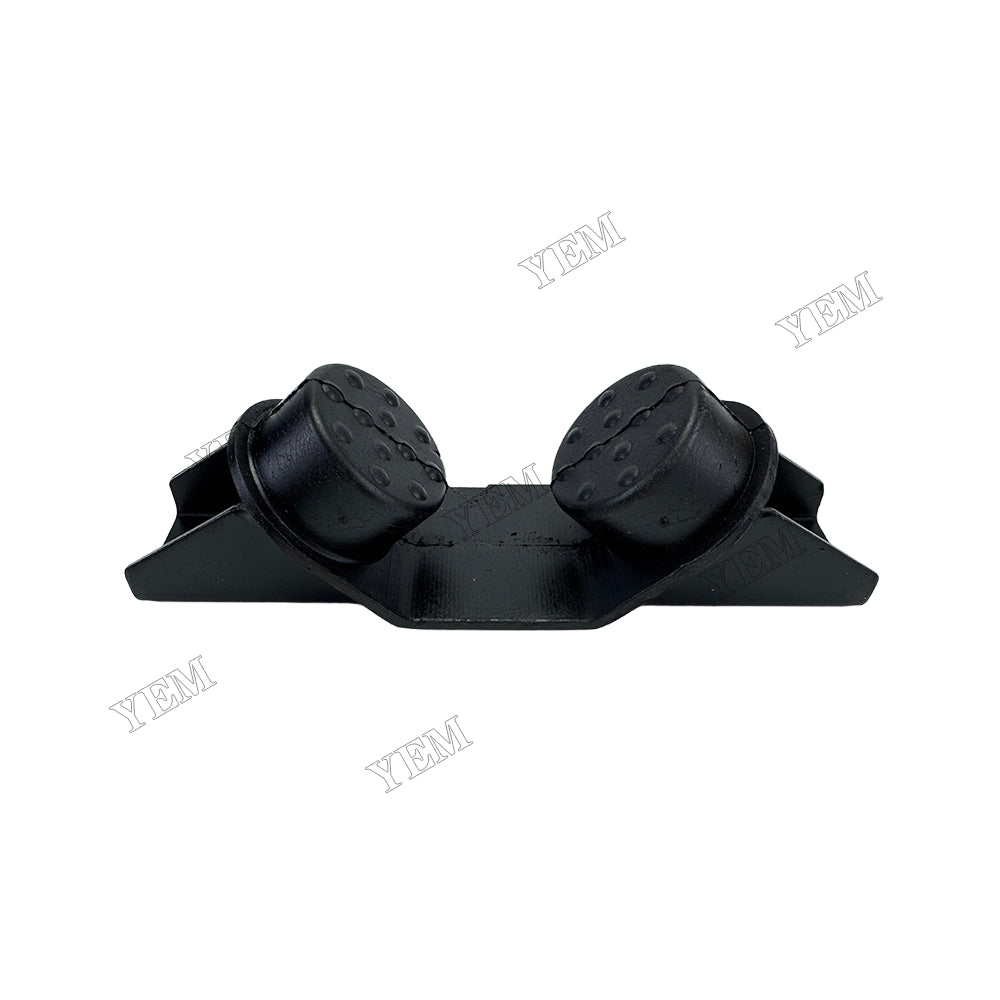 YEM Parts 52208-EW011 Engine Mounting for Hino J08E Diesel Engine Spare Parts For Hino