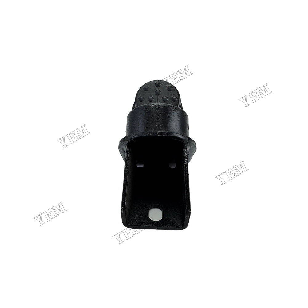 YEM Parts 52208-EW011 Engine Mounting for Hino J08E Diesel Engine Spare Parts For Hino