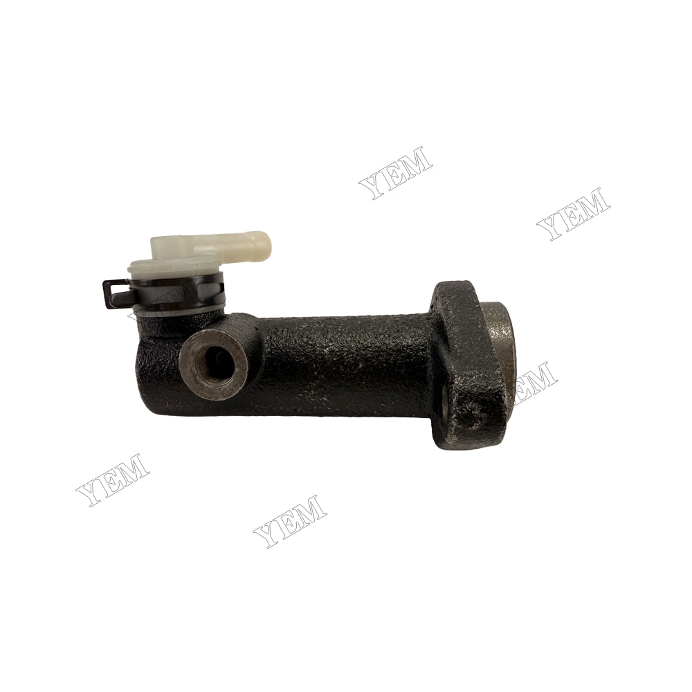 YEM Parts ME608271 Clutch Master Cylinder for Mitsubishi 4M50 Diesel Engine Spare Parts For Mitsubishi