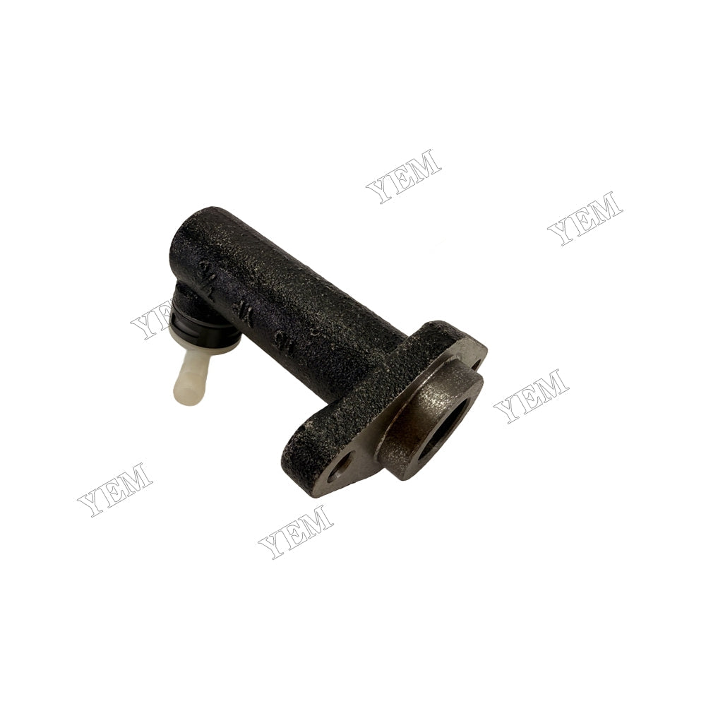 YEM Parts ME608271 Clutch Master Cylinder for Mitsubishi 4M50 Diesel Engine Spare Parts For Mitsubishi