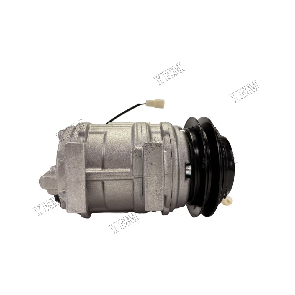 YEM Parts 447200-0503 COMPRESSOR for Mitsubishi Diesel Engine Spare Parts For Mitsubishi