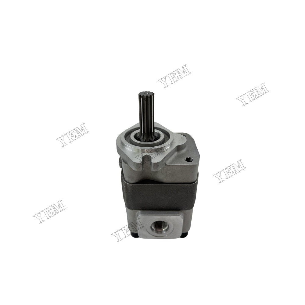 YEM Parts Hydraulic Pump 9177100100A for Mitsubishi Fd30 Fork Lift