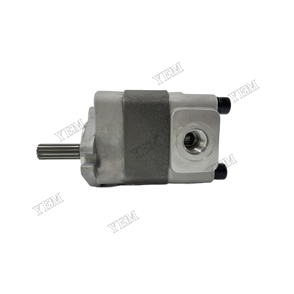 YEM Parts Hydraulic Pump 9177100100A for Mitsubishi Fd30 Fork Lift