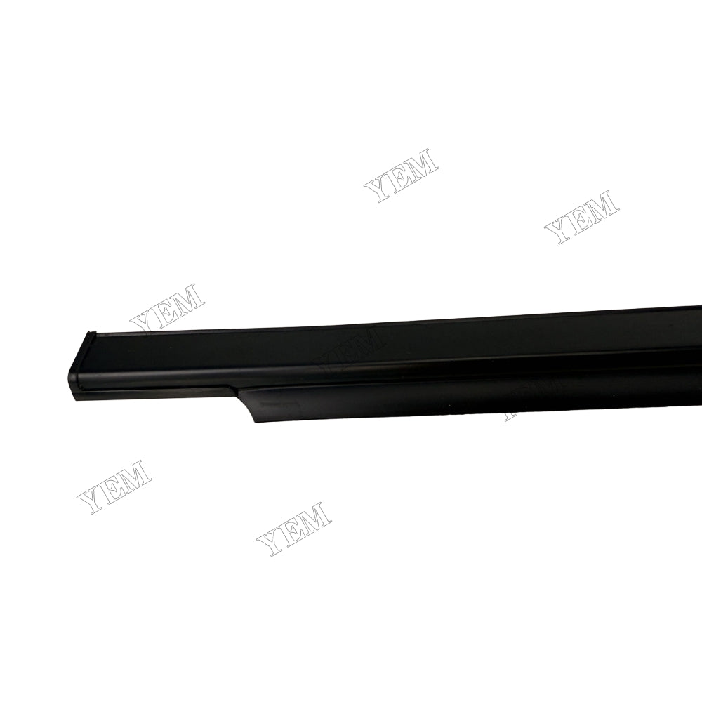 YEM Parts MB669117 MB669118 MB669825 MB669826 Window Seal for Mitsubishi Spare Parts For Mitsubishi