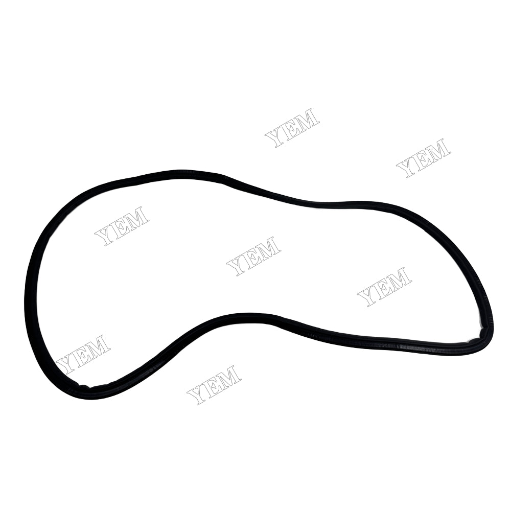 YEM Parts MR120676 MB669336 MR120675 MR120677 MB669334 Door Frame Seal for Mitsubishi