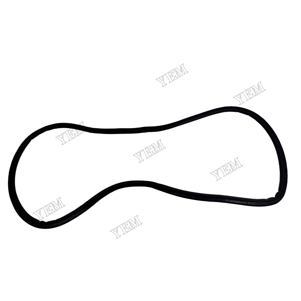 YEM Parts MR120676 MB669336 MR120675 MR120677 MB669334 Door Frame Seal for Mitsubishi For Mitsubishi