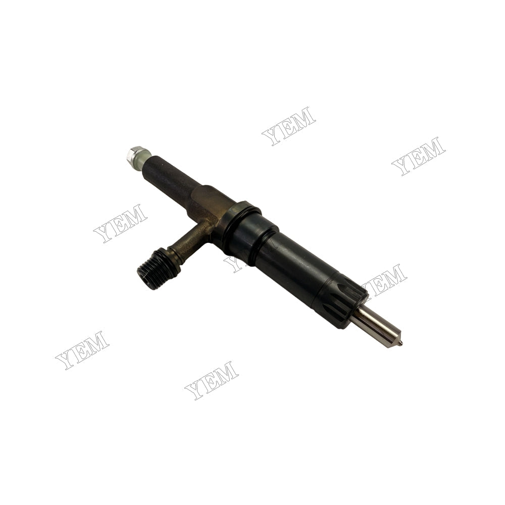YEM Parts 1-15300389-1 Injector for Isuzu 6HK1 Diesel Engine Spare Parts For Isuzu