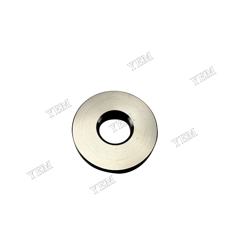 YEM Parts 9-09851850-3 Gasket for Isuzu 6SD1 Diesel Engine Spare Parts