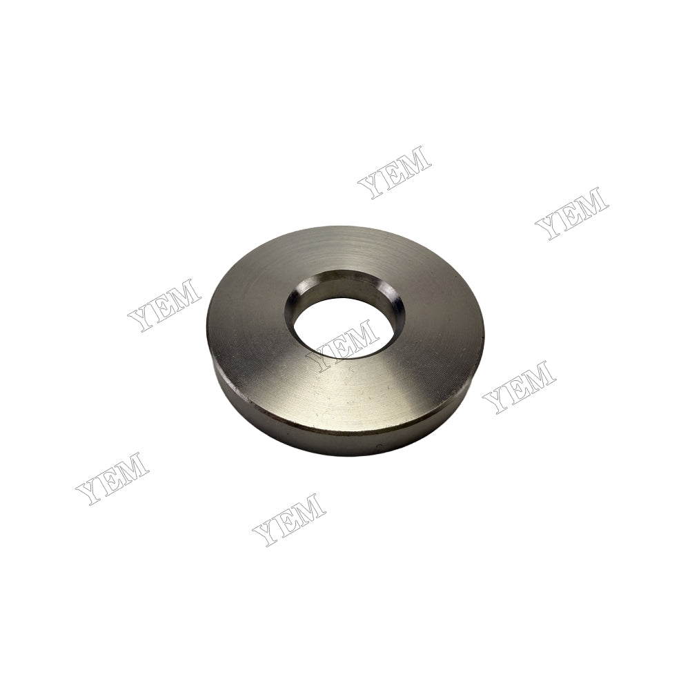 YEM Parts 9-09851850-3 Gasket for Isuzu 6SD1 Diesel Engine Spare Parts For Isuzu