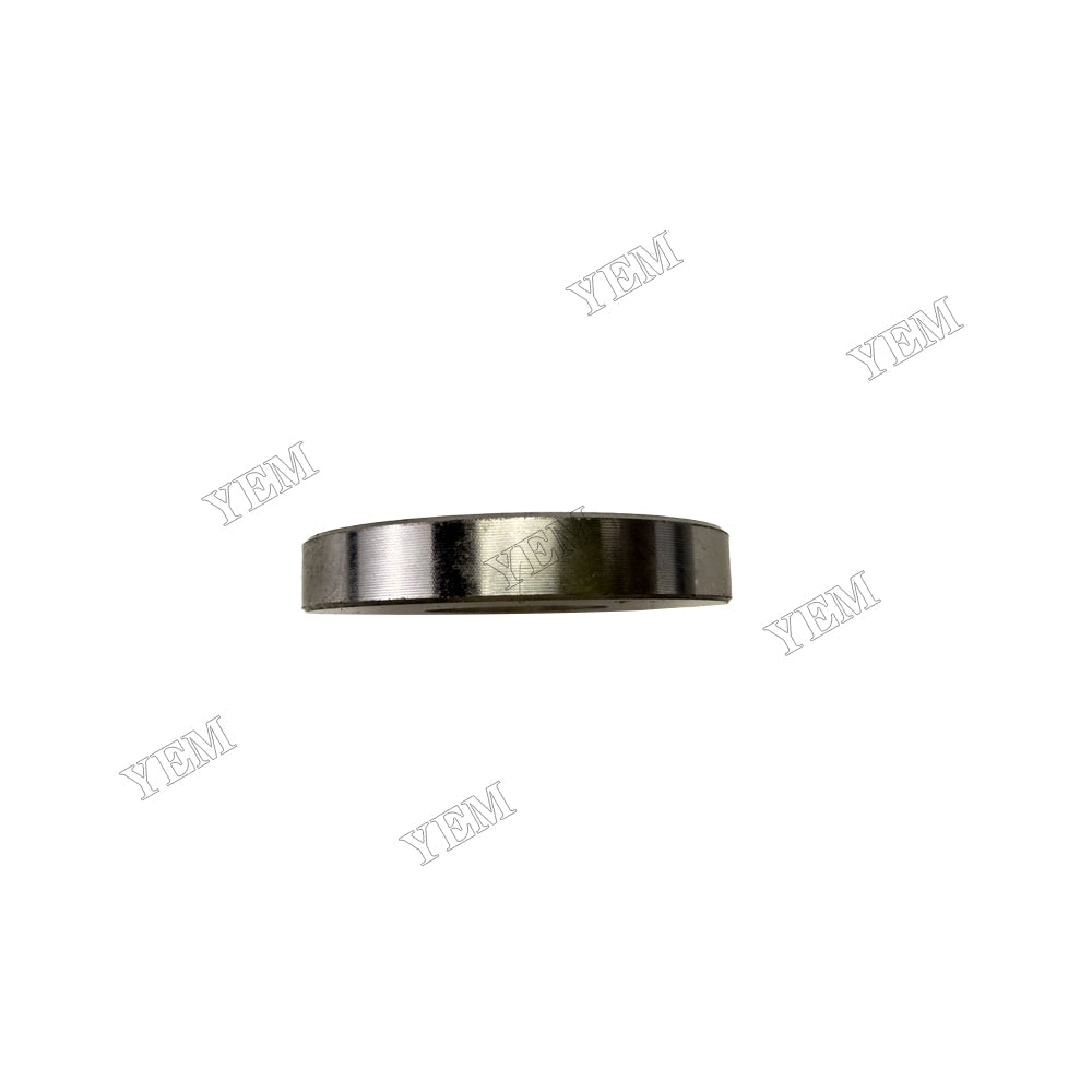 YEM Parts 9-09851850-3 Gasket for Isuzu 6SD1 Diesel Engine Spare Parts For Isuzu