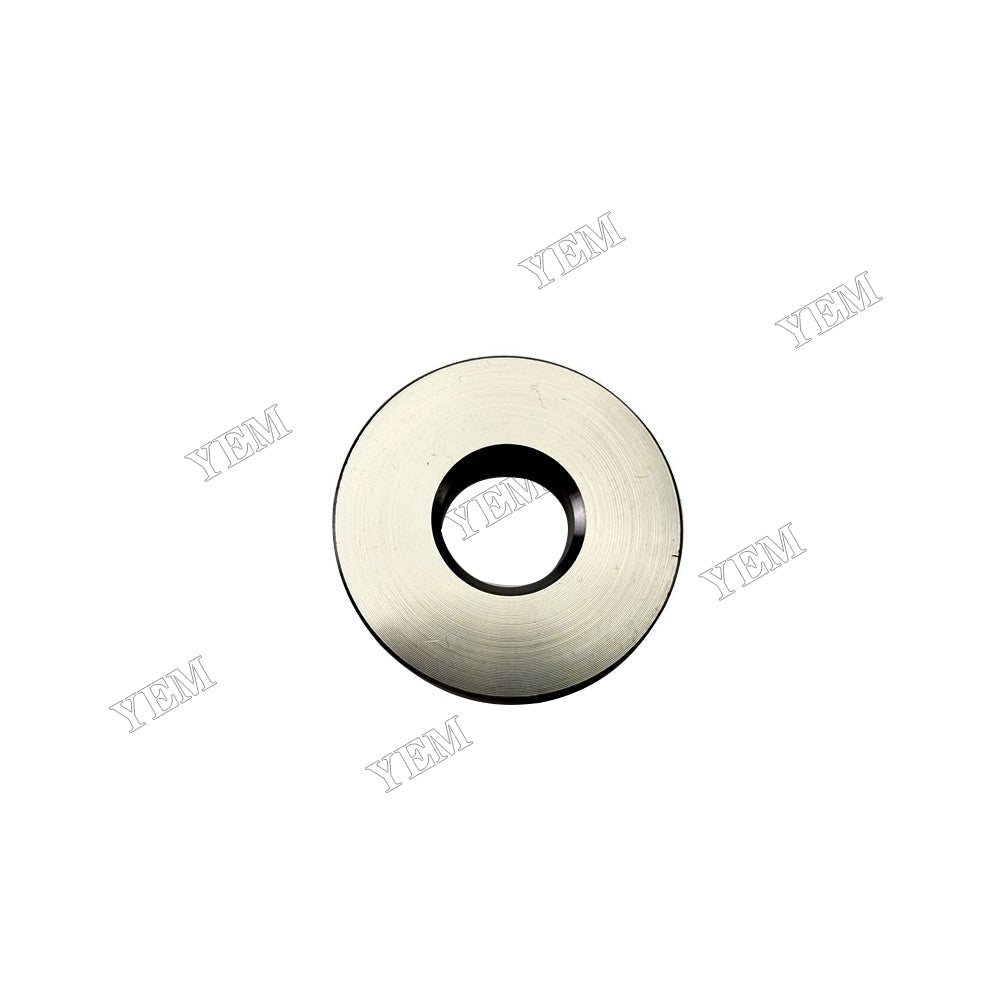 YEM Parts 9-09851850-3 Gasket for Isuzu 6SD1 Diesel Engine Spare Parts For Isuzu