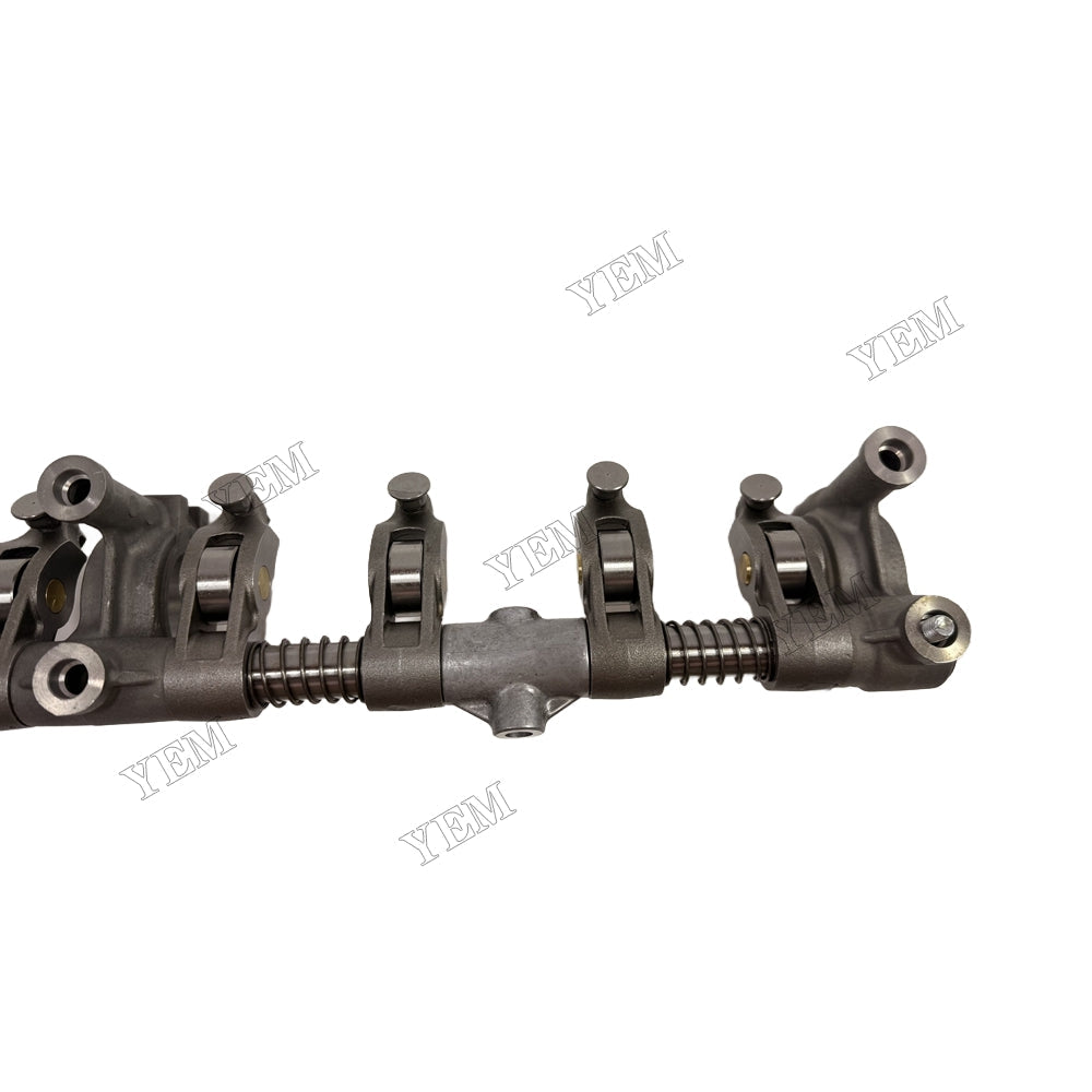 YEM Parts Rocker Arm Assy for Isuzu 6SD1 Diesel Engine Spare Parts For Isuzu