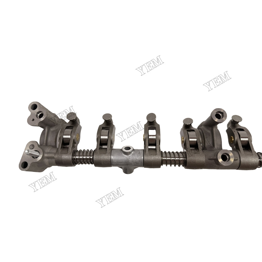 YEM Parts Rocker Arm Assy for Isuzu 6SD1 Diesel Engine Spare Parts For Isuzu