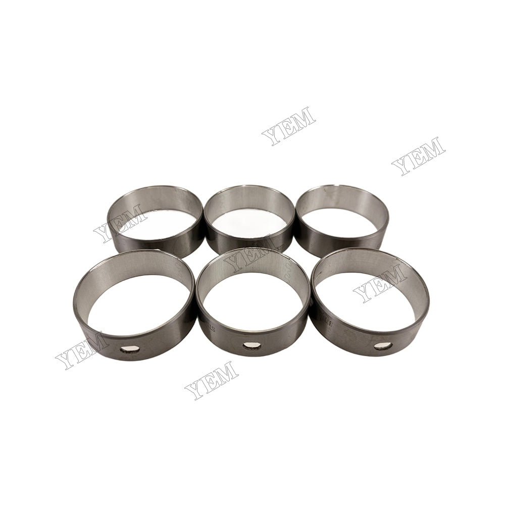 YEM Parts Camshaft Bush for Isuzu D500 Diesel Engine Spare Parts