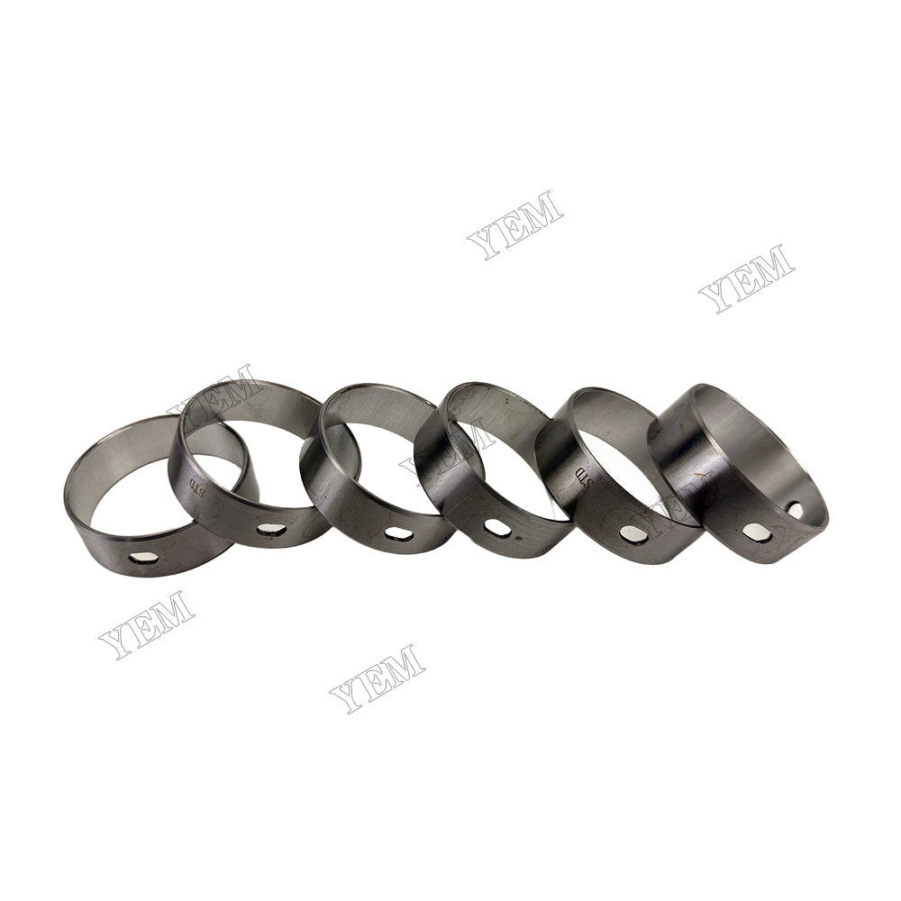 YEM Parts Camshaft Bush for Isuzu D500 Diesel Engine Spare Parts For Isuzu