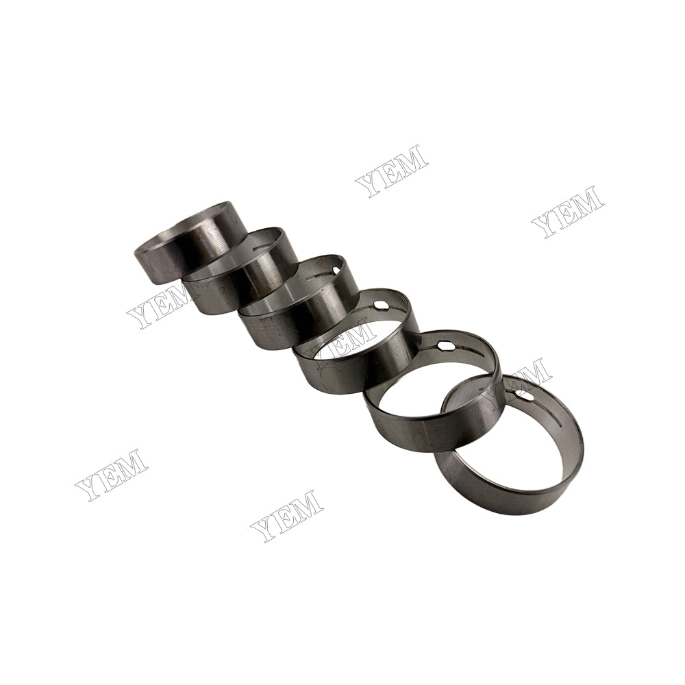 YEM Parts Camshaft Bush for Isuzu D500 Diesel Engine Spare Parts For Isuzu