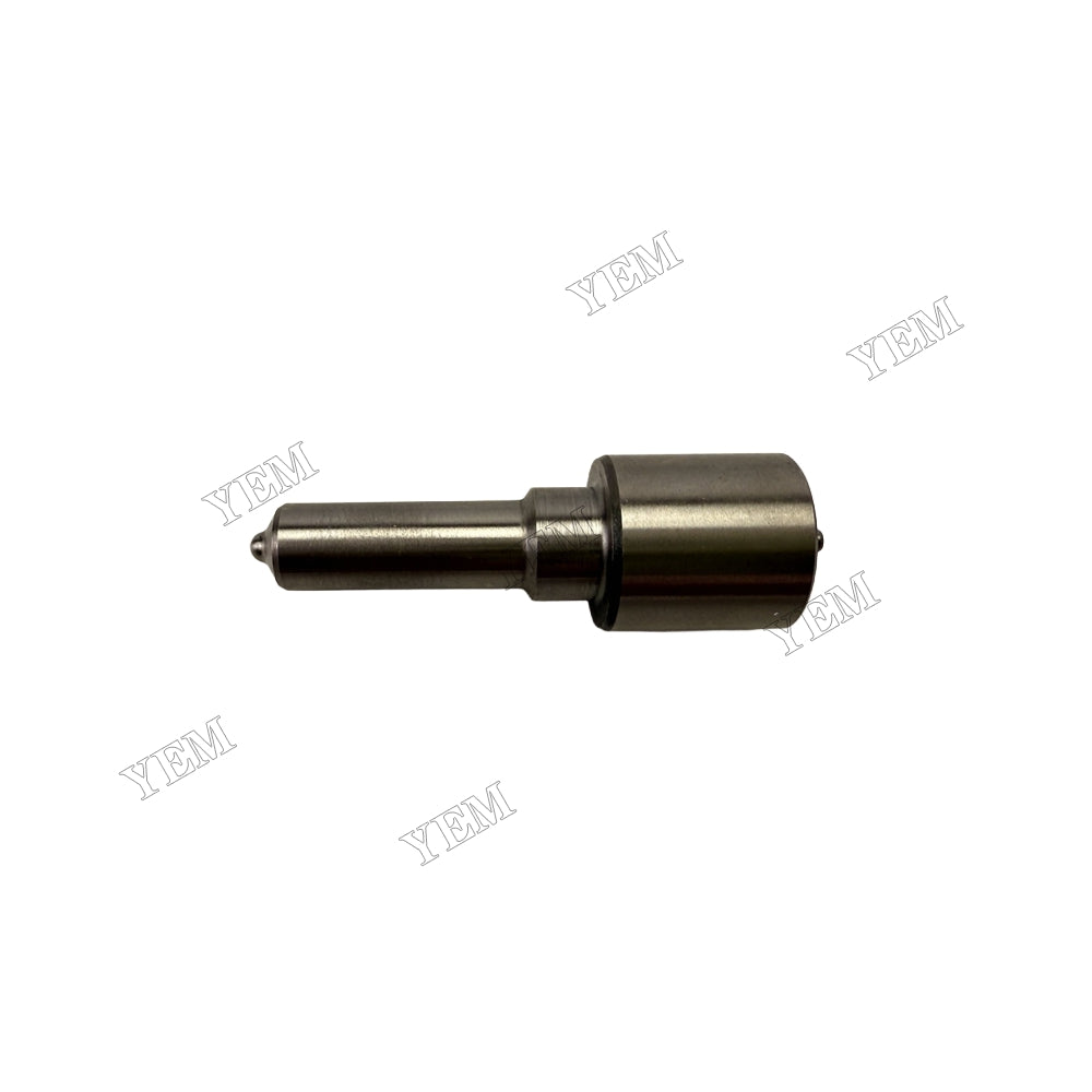 YEM Parts Injection Nozzle for Isuzu G3S143 Diesel Engine Spare Parts