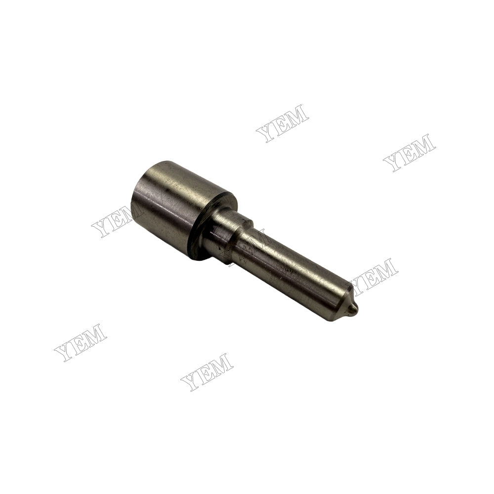 YEM Parts Injection Nozzle for Isuzu G3S143 Diesel Engine Spare Parts For Isuzu