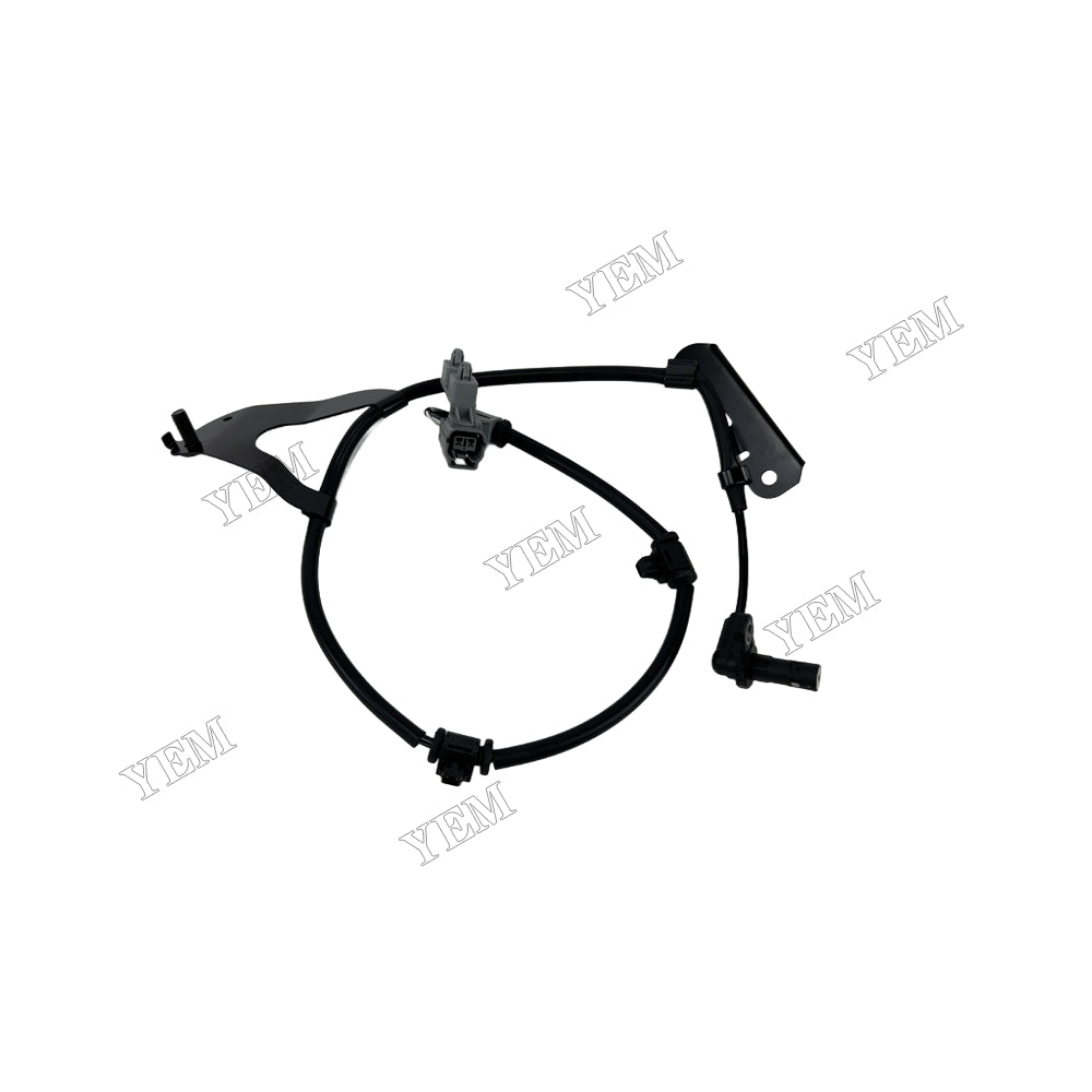 YEM Parts 8982924330 Sensor for Isuzu Diesel Engine Spare Parts