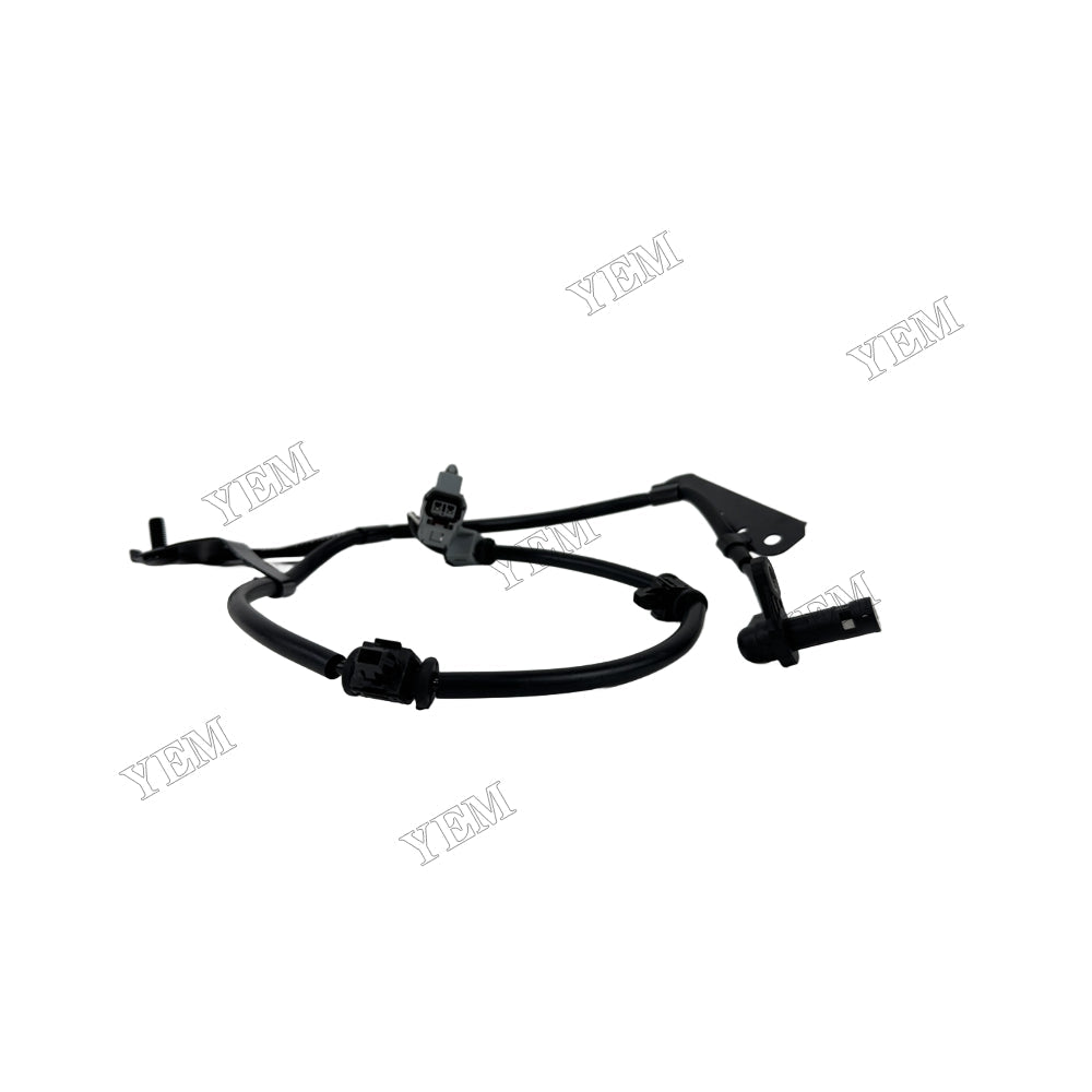 YEM Parts 8982924330 Sensor for Isuzu Diesel Engine Spare Parts For Isuzu