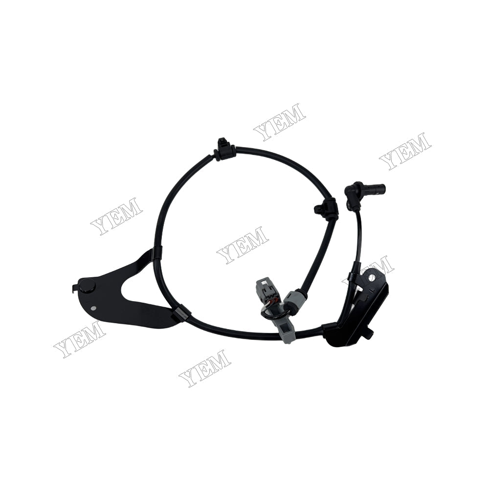 YEM Parts 8982924330 Sensor for Isuzu Diesel Engine Spare Parts For Isuzu