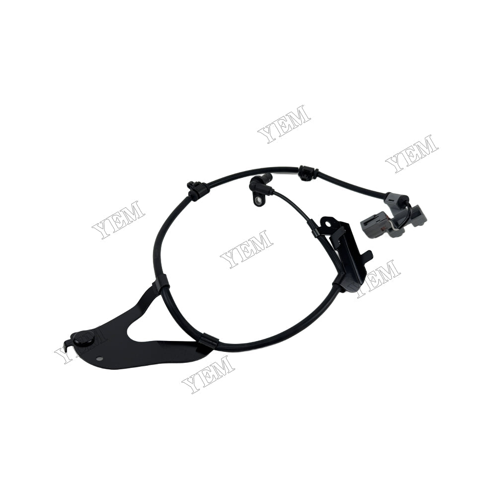YEM Parts 8982924330 Sensor for Isuzu Diesel Engine Spare Parts For Isuzu