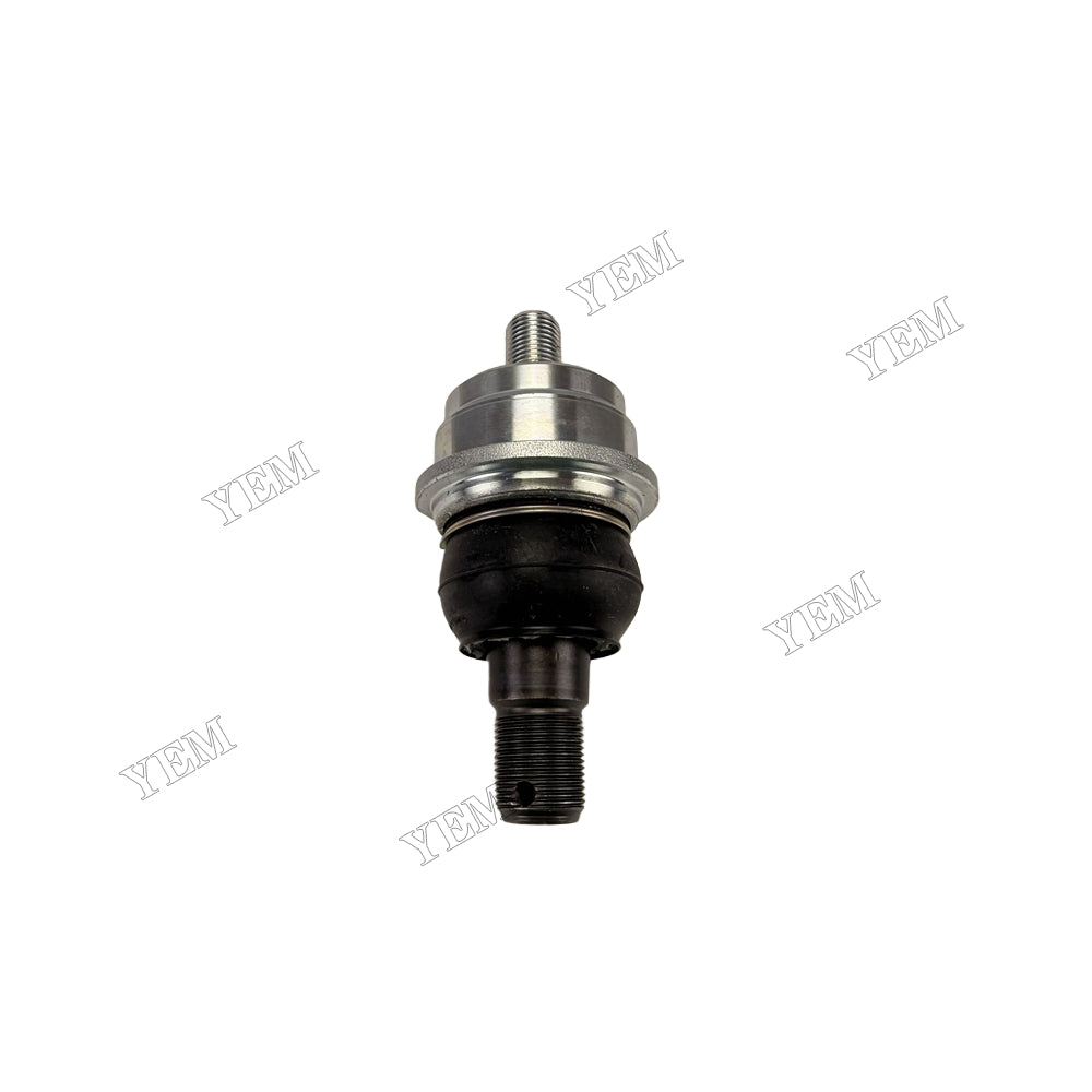 YEM Parts 8-97142452-1 Control Arm Joint for Isuzu Diesel Engine Spare Parts