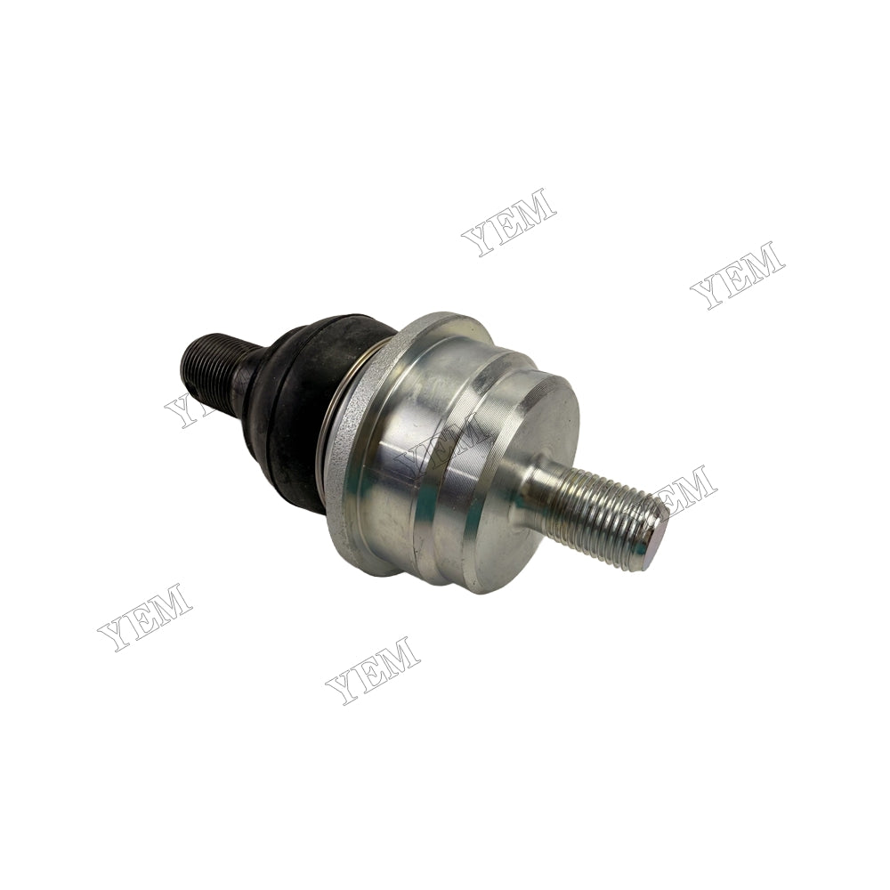 YEM Parts 8-97142452-1 Control Arm Joint for Isuzu Diesel Engine Spare Parts For Isuzu