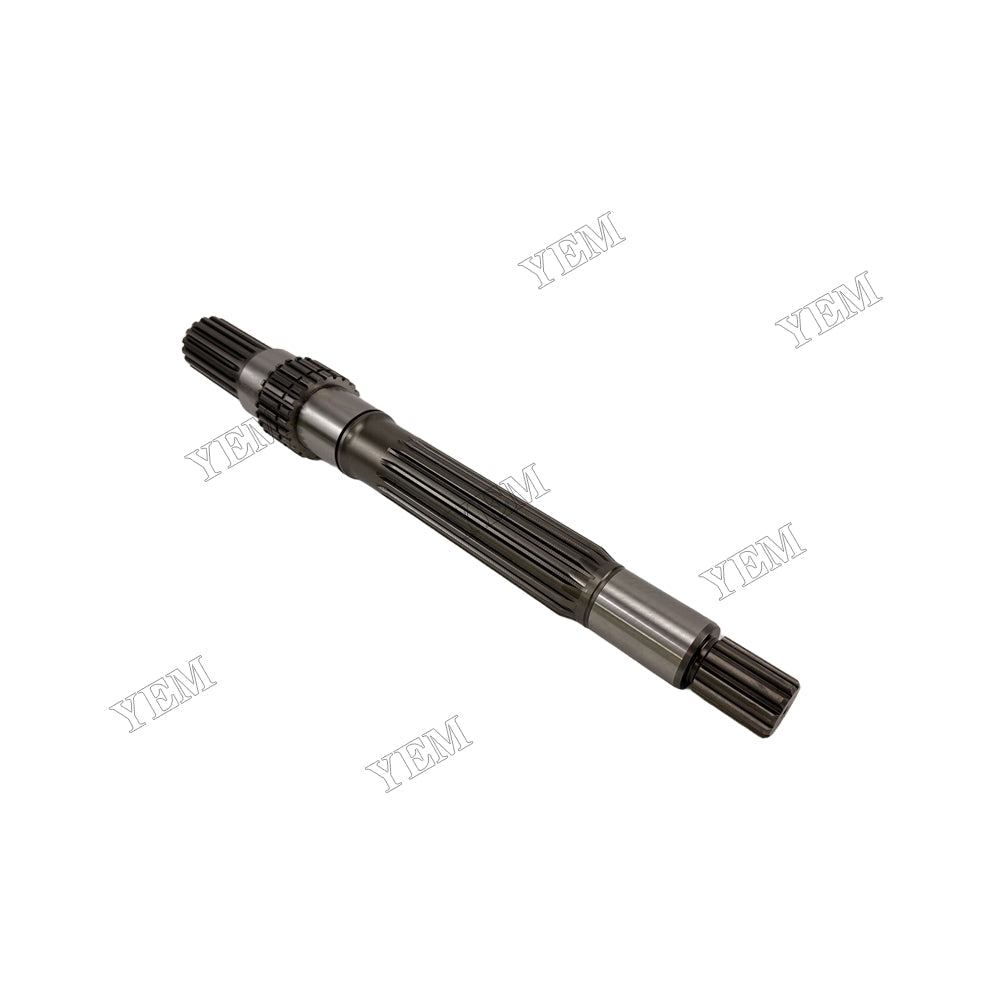 YEM Parts 0820405 Hydraulic Spindle for Hitachi Diesel Engine Spare Parts For Hitachi