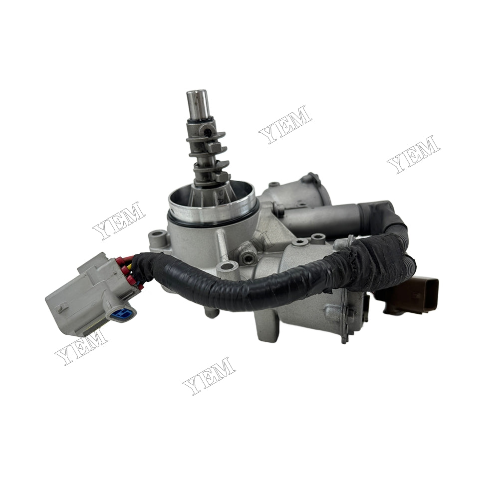 YEM Parts 438002D005 ACTUATOR for Hyundai Diesel Engine Spare Parts For Hyundai