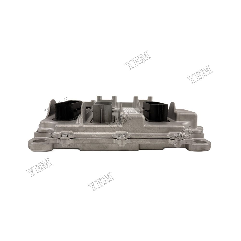 YEM Parts 39100-82720 Control Module for Hyundai Diesel Engine Spare Parts For Hyundai