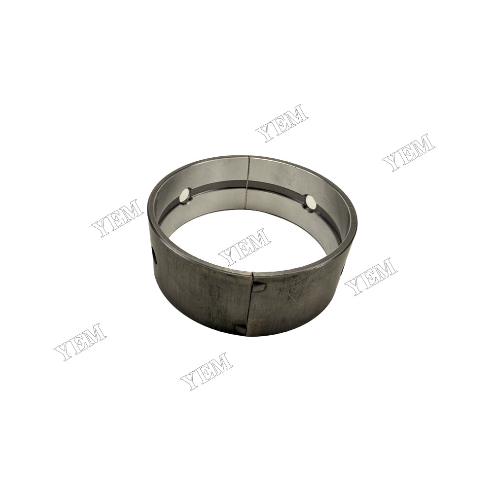 YEM Parts 0292-9106 Main Bearing for Deutz BF4M1012 Diesel Engine Spare Parts For Deutz