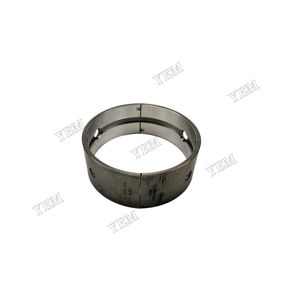 YEM Parts 0292-9730 Main Bearing for Deutz BF4M1012 Diesel Engine Spare Parts For Deutz