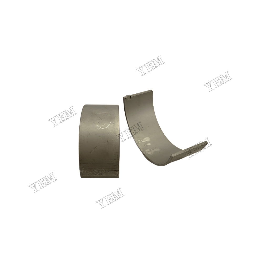 YEM Parts 0292-9071 Connecting Rod Bearing for Deutz BF4M1012 Diesel Engine Spare Parts For Deutz