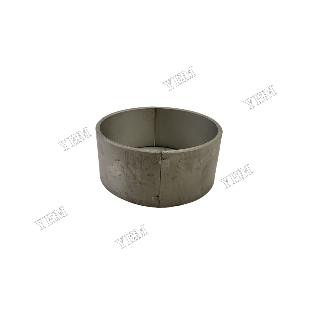 YEM Parts 0292-9731 Connecting Rod Bearing for Deutz BF4M1012 Diesel Engine Spare Parts For Deutz