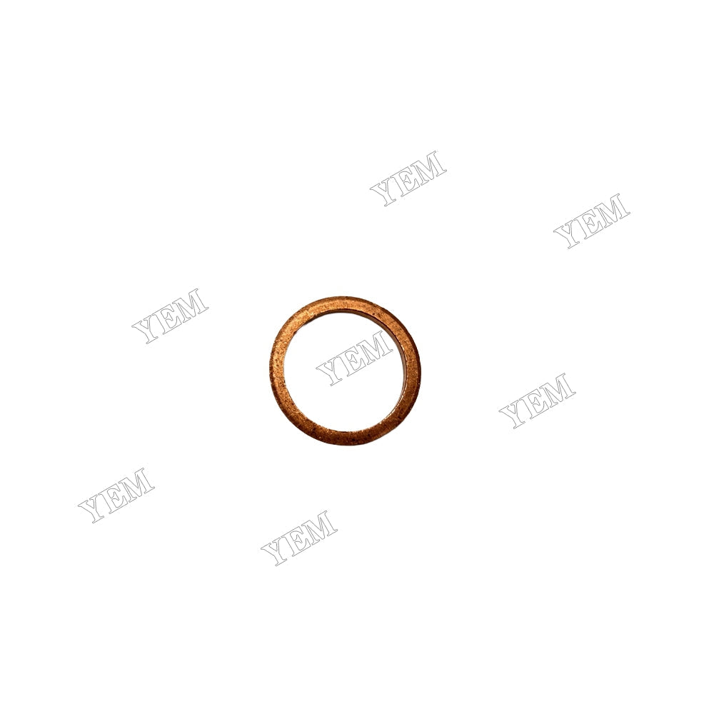 YEM Parts Oil Pressure Switch 04190850 04190839 for Deutz Engine 2011 1011 BF4M2011 For Deutz