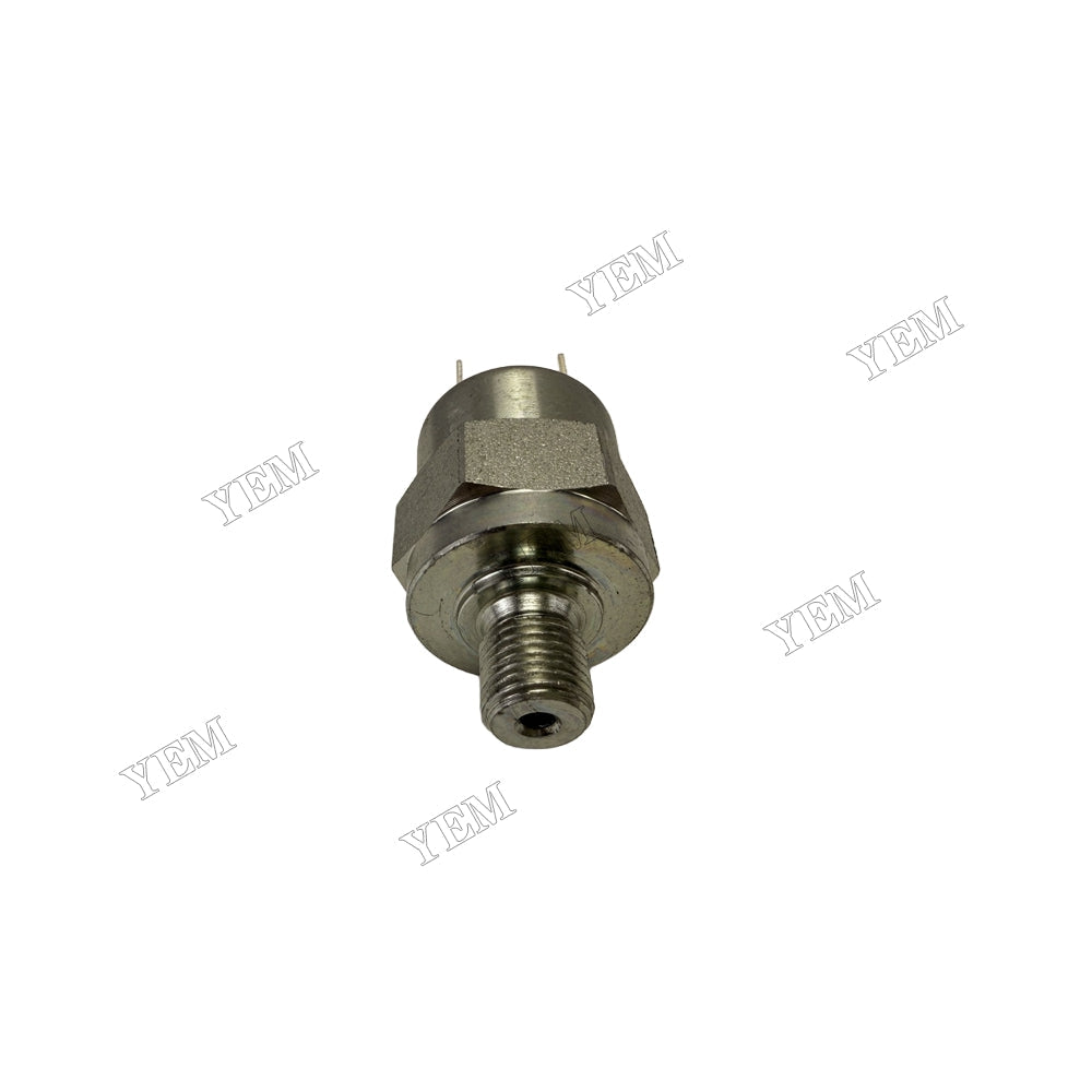 YEM Parts Oil Pressure Switch 04190850 04190839 for Deutz Engine 2011 1011 BF4M2011 For Deutz