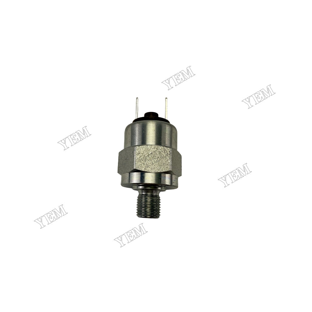 YEM Parts Oil Pressure Switch 04190850 04190839 for Deutz Engine 2011 1011 BF4M2011 For Deutz