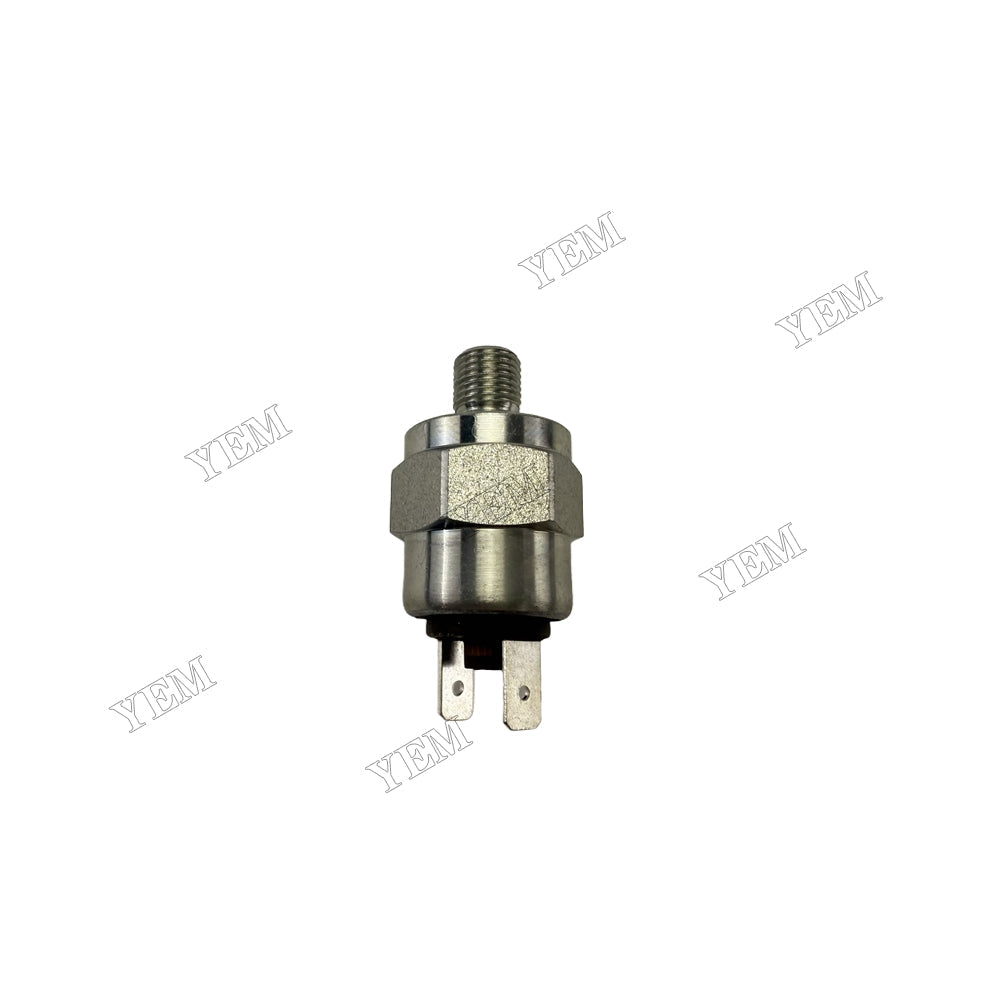 YEM Parts Oil Pressure Switch 04190850 04190839 for Deutz Engine 2011 1011 BF4M2011 For Deutz