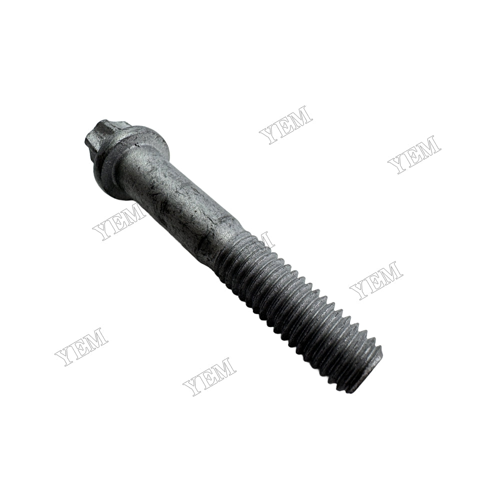 YEM Parts Rocker Arm Bracket 04174058 01181417 for Deutz Engine 1011 1011F 2011 For Deutz