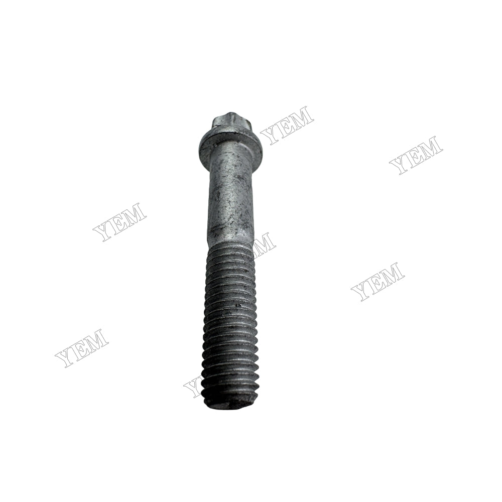 YEM Parts Rocker Arm Bracket 04174058 01181417 for Deutz Engine 1011 1011F 2011 For Deutz