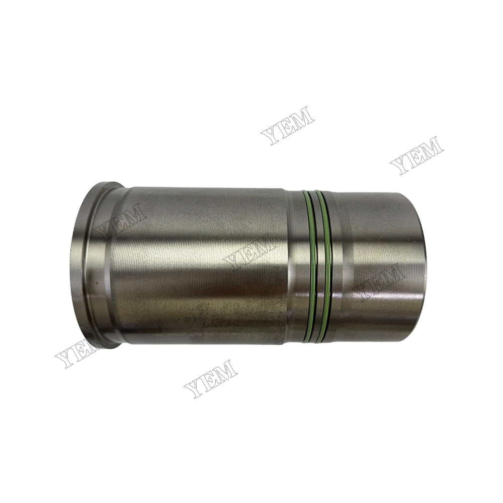 YEM Parts Cylinder Liner 04901316 for Deutz Engine TCD4L20134V TCD6L20134V For Deutz