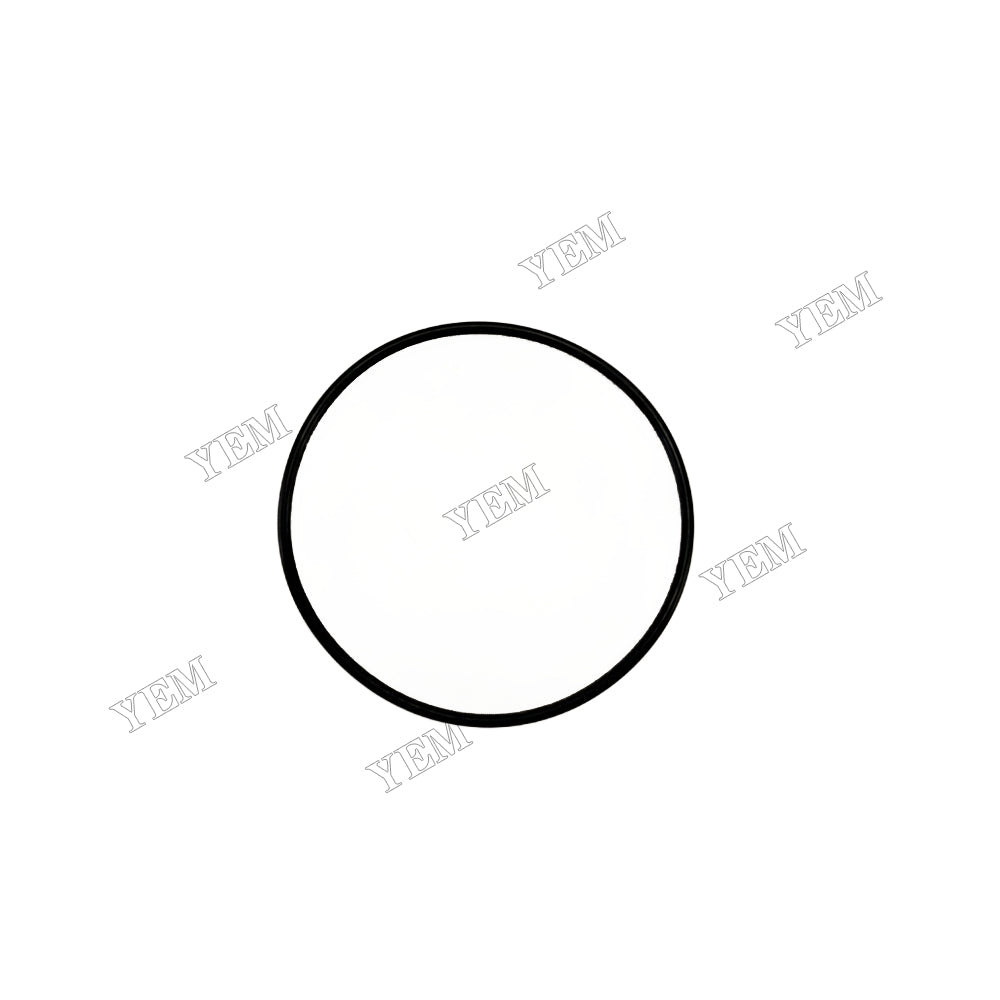 YEM Parts Fuel Filter 26560163 2656F506 26560166 1000000339 for FG Wilson Perkins Engine For Perkins